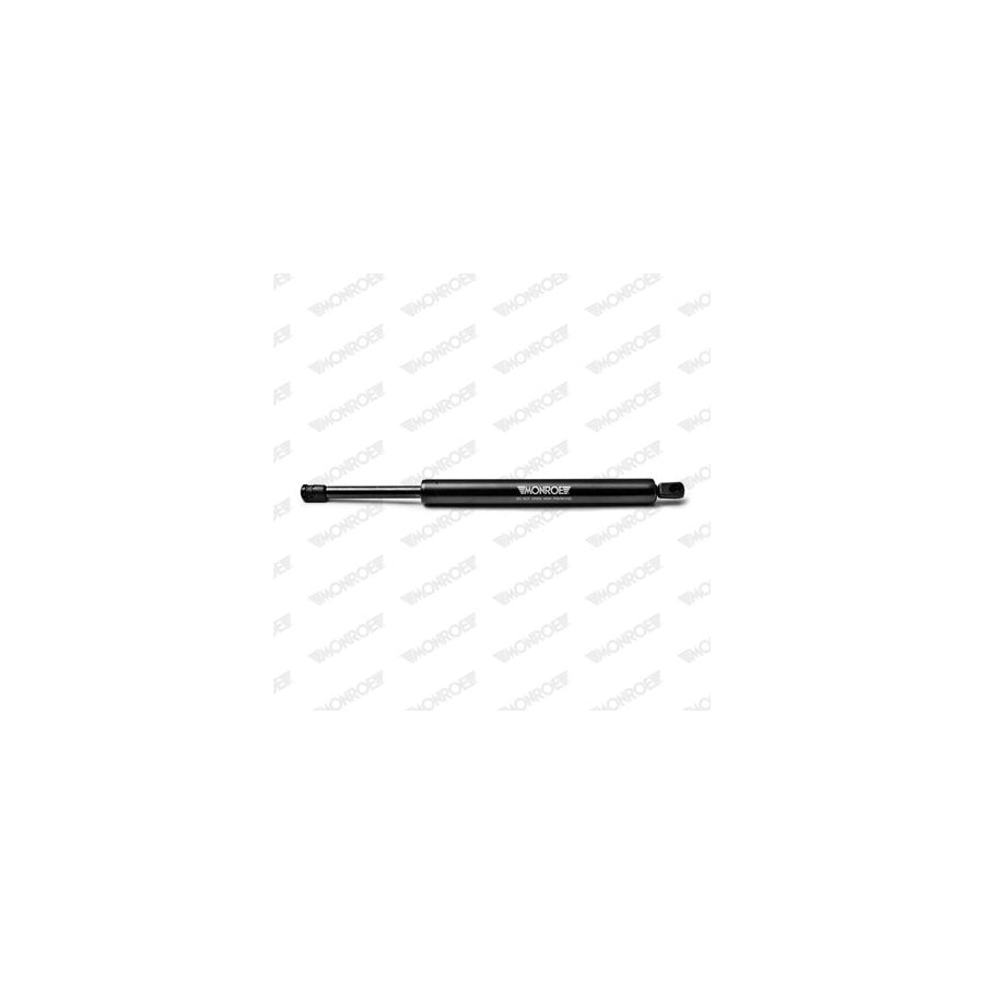 Monroe ML5852 Tailgate Strut For Saab 9-3