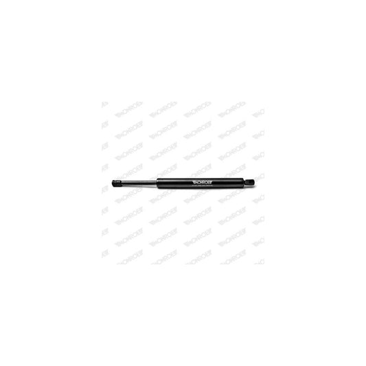Monroe ML5852 Tailgate Strut For Saab 9-3