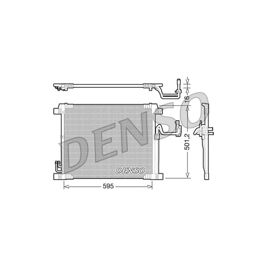 DENSO-DCN46012_1.jpg