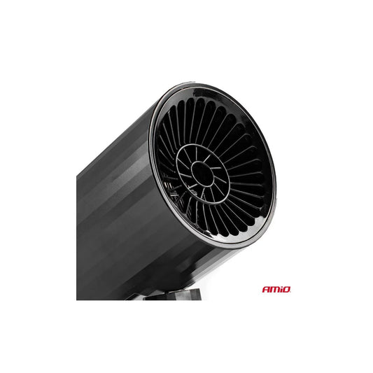 Amio Heater / Defroster 02898 Heater Fan
