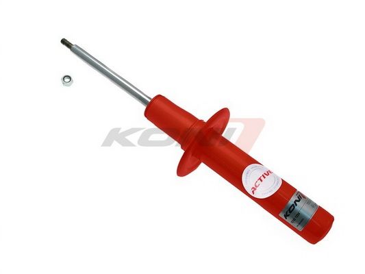KONI 8245-1294 Shock Absorber | ML Performance UK UK