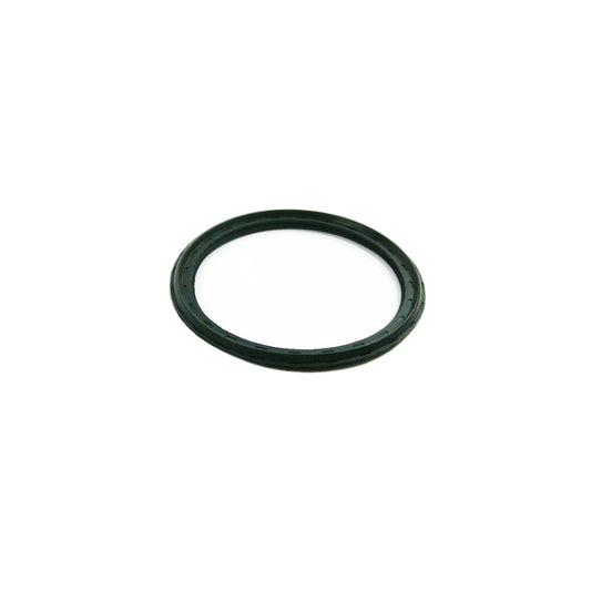 Genuine BMW 11417508114 E64 RR1 Profile-Gasket (Inc. Alpina B7, 735i & 745Li) | ML Performance UK Car Parts