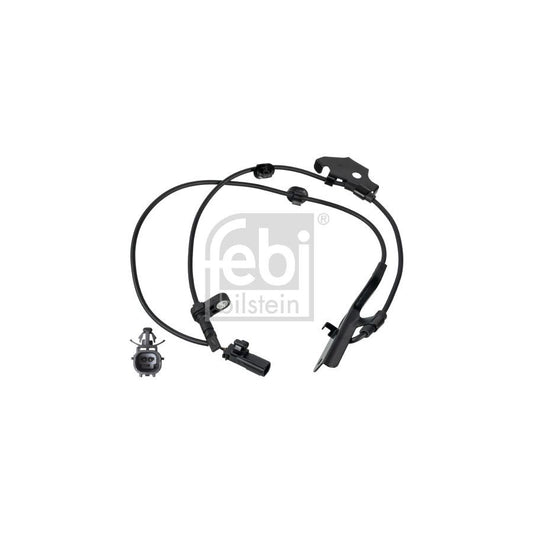 Febi Bilstein 174512 ABS Sensor