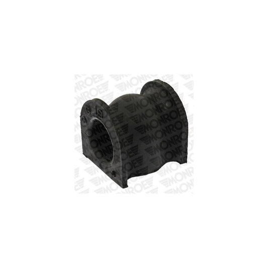 Monroe L40825 Bearing Bush, Stabiliser For Honda Cr-V III(Re)