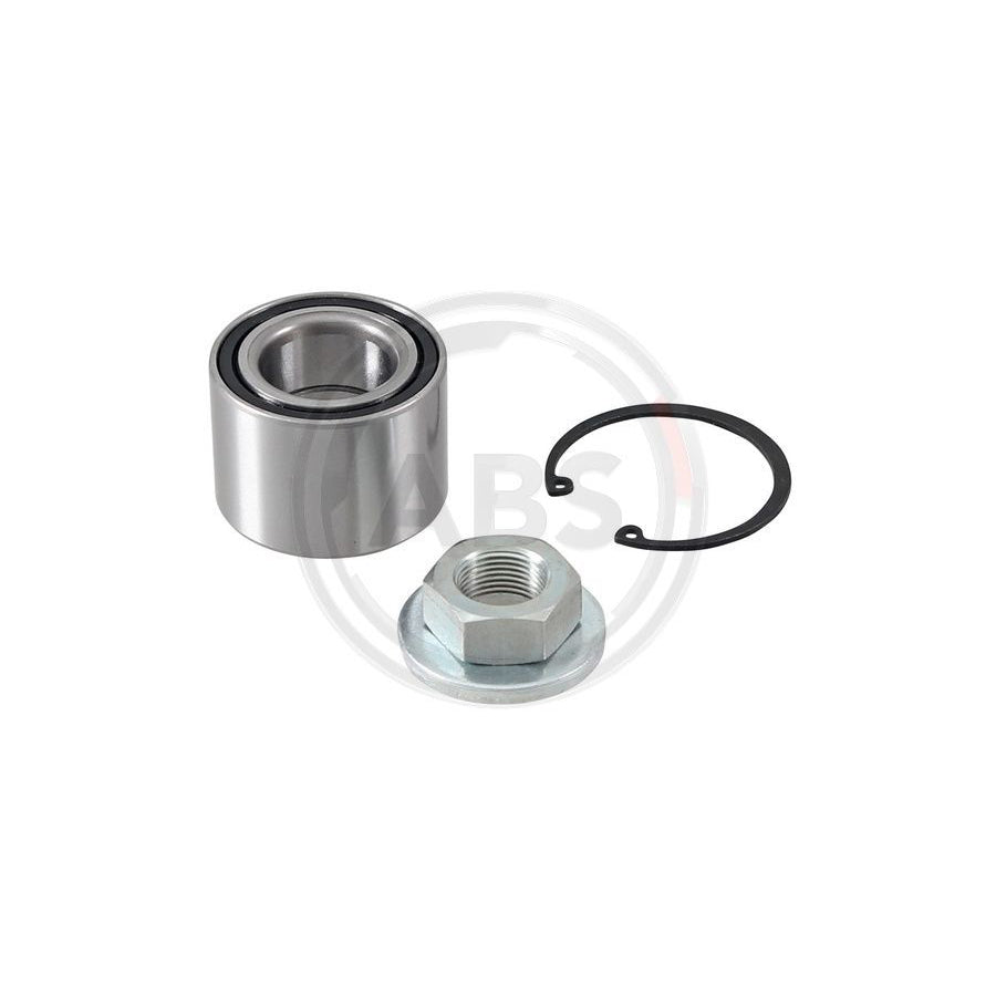 A.B.S. 200008 Wheel Bearing Kit
