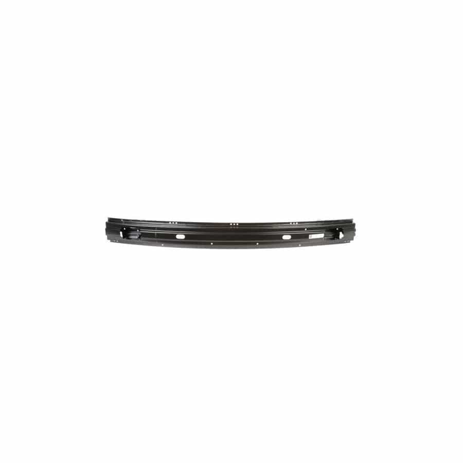 Blic 5502-00-3150980P Bumper Reinforcement For Hyundai Accent