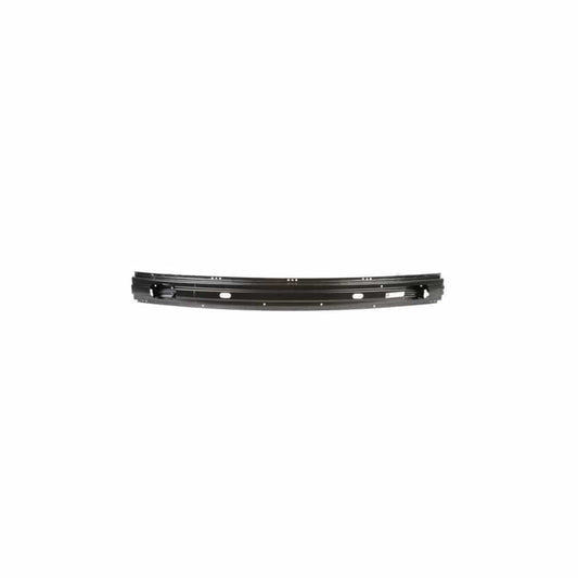 Blic 5502-00-3150980P Bumper Reinforcement For Hyundai Accent