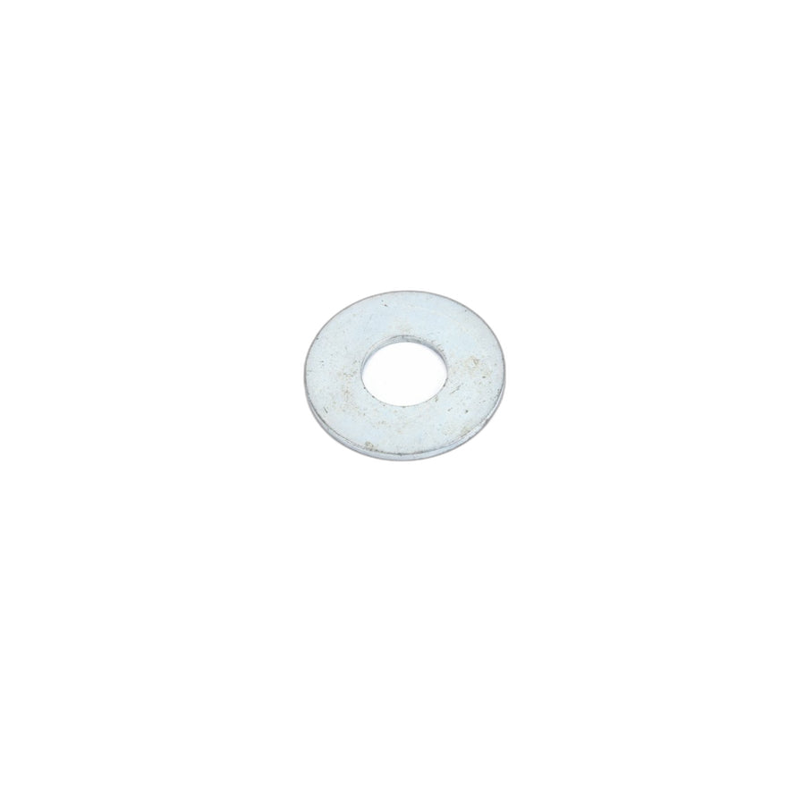Genuine BMW 31332750139 E12 E23 E24 Washer (Inc. 2000tilux) | ML Performance UK Car Parts