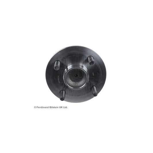 Blue Print ADT38371C Wheel Bearing Kit
