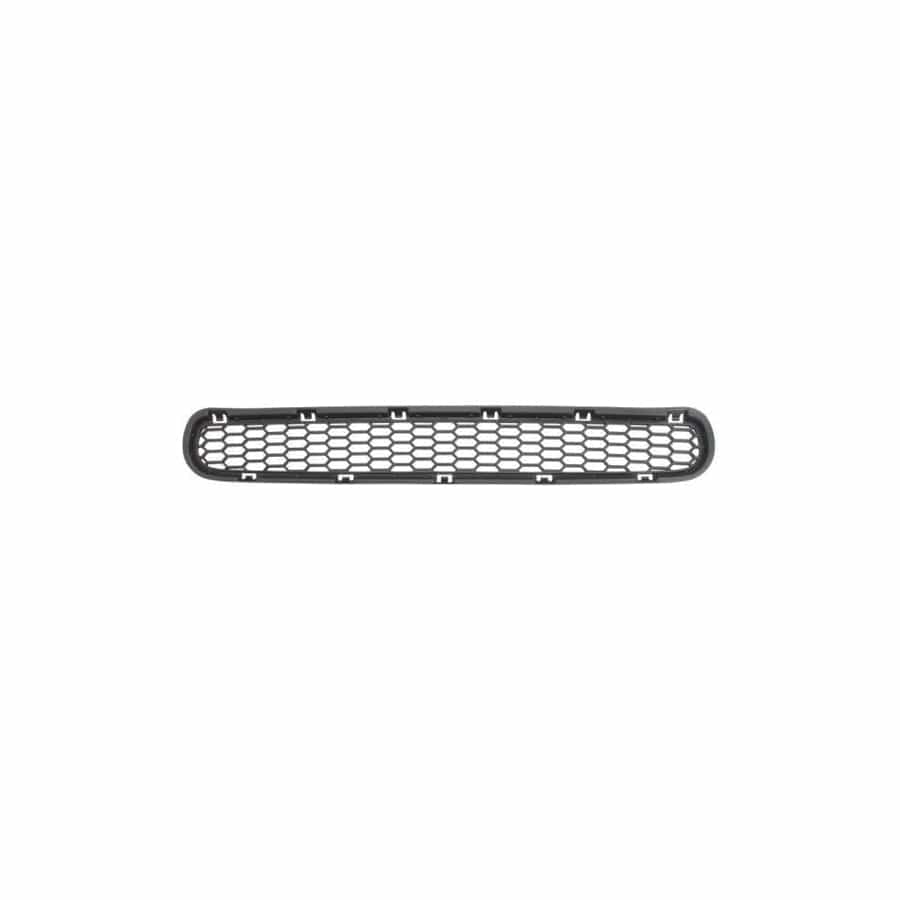 Blic 6502-07-0062999P Bumper Grill For BMW 3 Series