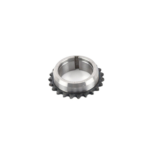 Genuine BMW 11211485402 R50 R53 Sprocket (Inc. One, Cooper S & One 1.4i) | ML Performance UK Car Parts