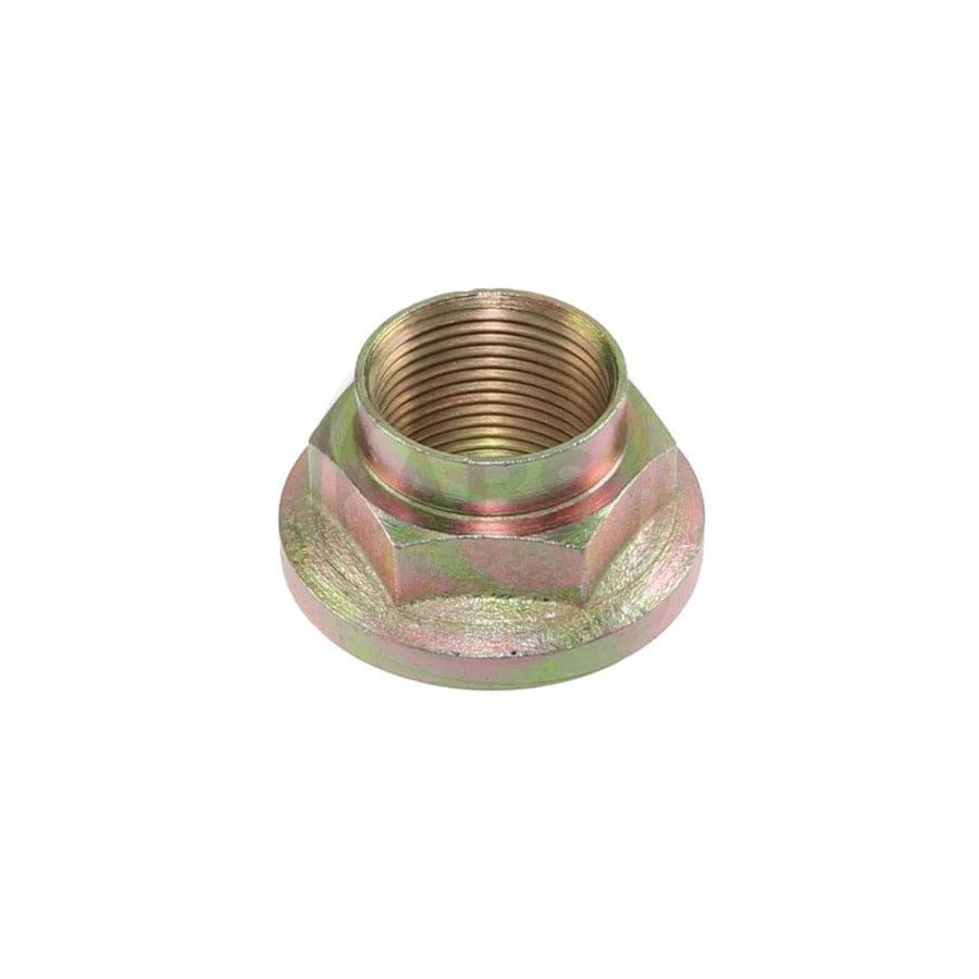 A.B.S. 911190 Nut For Land Rover Range Rover Sport (L320)