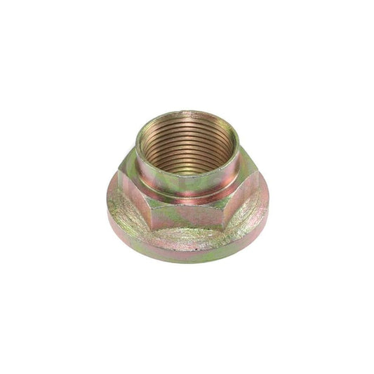A.B.S. 911190 Nut For Land Rover Range Rover Sport (L320)