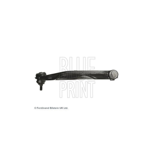 Blue Print ADG086242 Suspension Arm For Kia Cerato