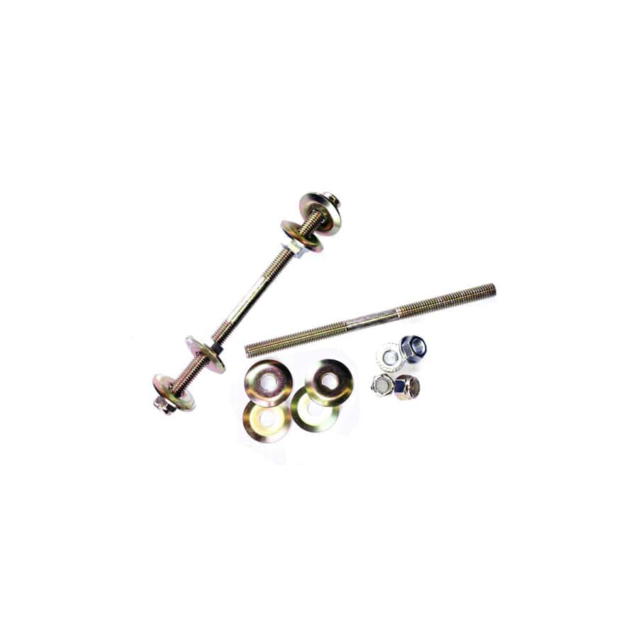 SuperPro SPF2966K Anti-Roll Bar Link Rod Kit | ML Performance UK Car Parts