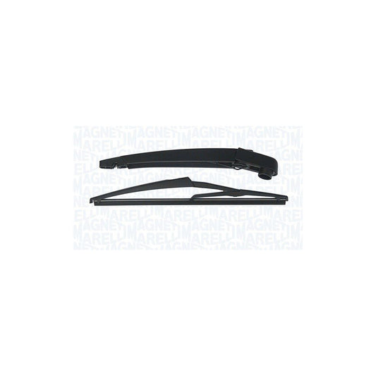Magneti Marelli 000723180238 Wiper Blade For Opel Insignia A Sports Tourer (G09) | ML Performance UK Car Parts