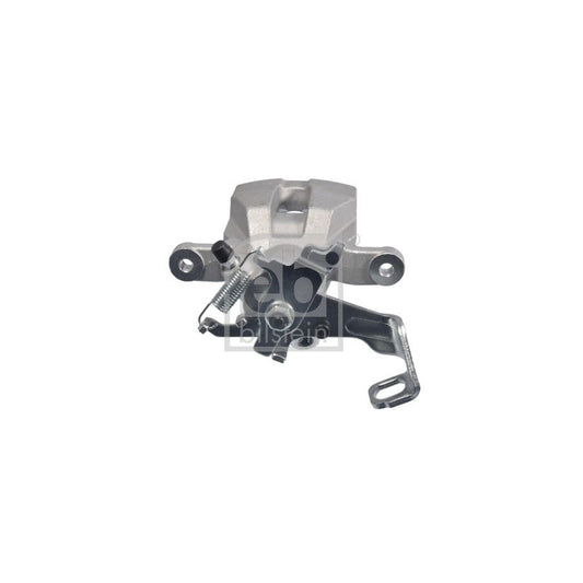 Febi Bilstein 181891 Brake Caliper