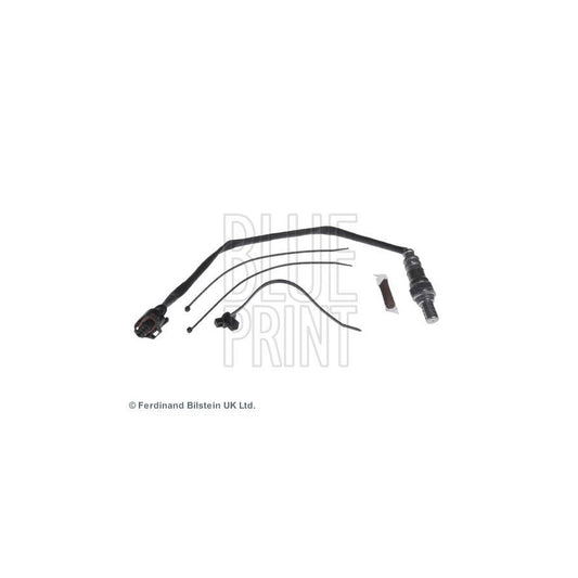 Blue Print ADA107035 Lambda Sensor For Cadillac Bls Estate