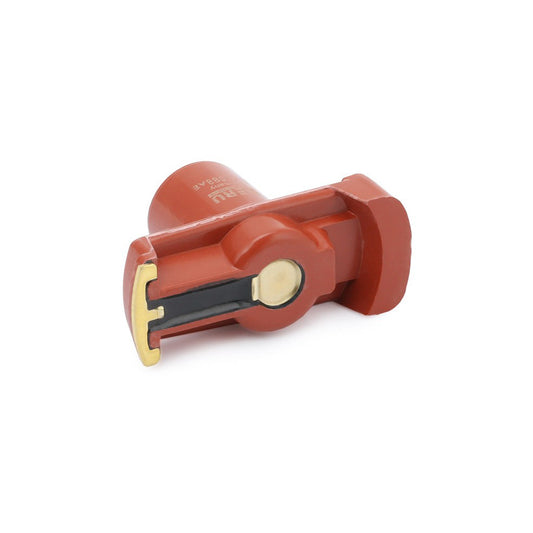 Beru EVL088 Distributor Rotor