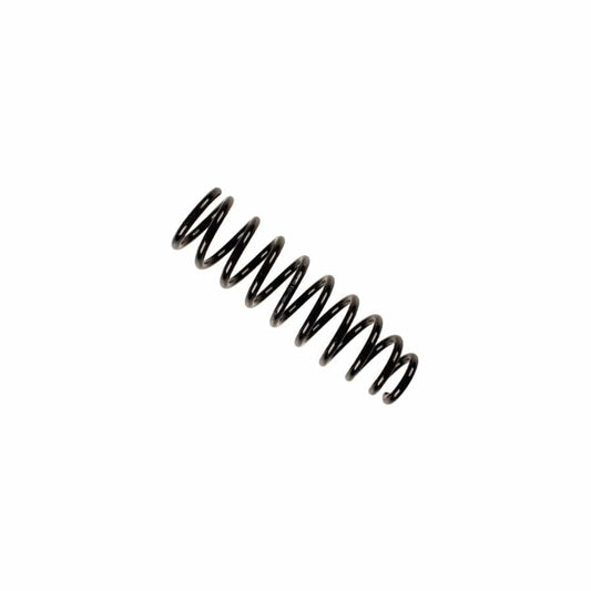 Bilstein 36-219193 MAZDA 6 B3 OE Replacement Front Right Coil Spring 1 | ML Performance UK Car Parts