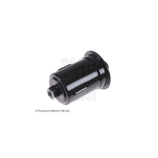 Blue Print ADT32350 Fuel Filter