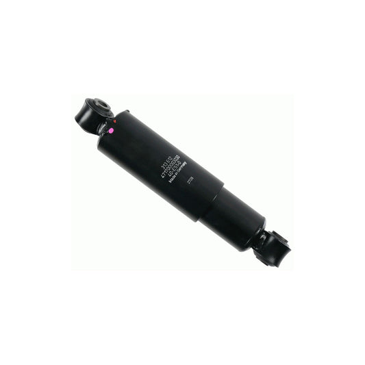 Sachs 313 612 Shock Absorber