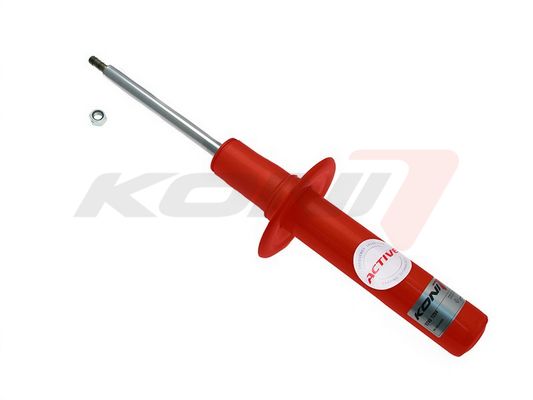 KONI 8245-1294 Shock Absorber | ML Performance UK UK