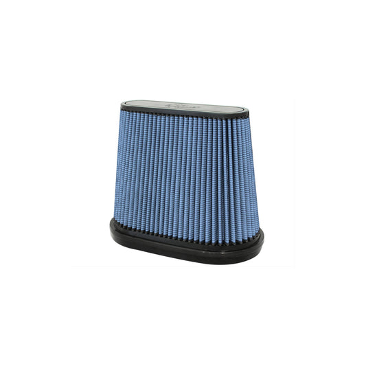  aFe 10-10132 OE Replacement Air Filter Chevrolet Corvette (C7) 14-19 V8-6.2L  | ML Performance UK Car Parts