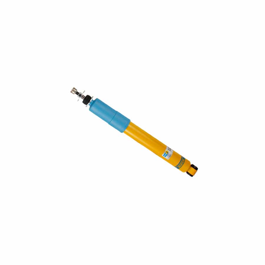 Bilstein 48-116077 MERCEDES-BENZ R171 B16 PSS9 Coilover 4 | ML Performance UK Car Parts