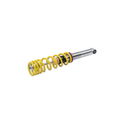 KW 10210023 Audi Cabriolet B4 Variant 1 Coilover Kit 4  | ML Performance UK Car Parts