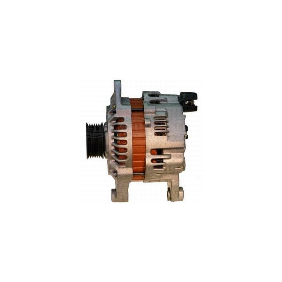 Hella 8EL 731 686-001 Alternator