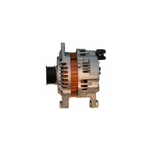 Hella 8EL 731 686-001 Alternator