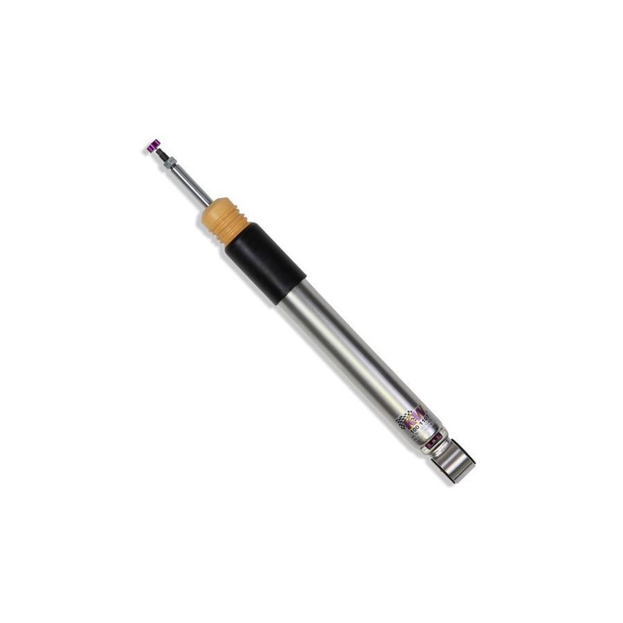 KW 35280095 VW Scirocco Variant 3 Coilover Kit 5  | ML Performance UK Car Parts