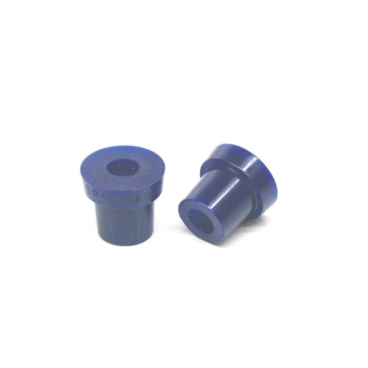 SuperPro SPF0142-22K SuperPro Bushing Kit | ML Performance UK Car Parts