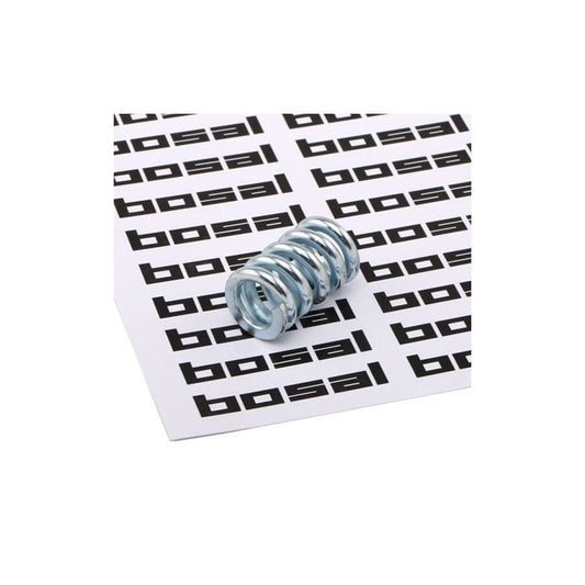 Bosal 251-932 Spring, Exhaust Pipe