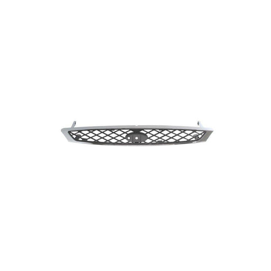 Blic 6502-07-2532999Q Radiator Grille For Ford Focus