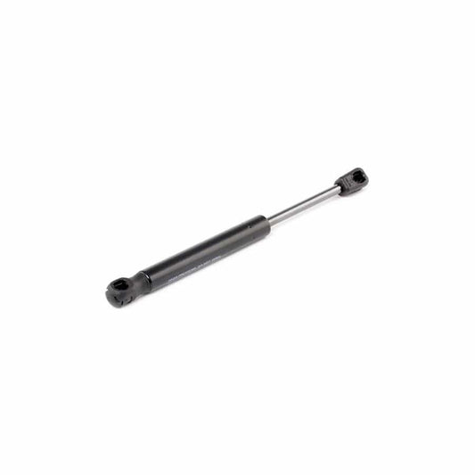 Abakus 10100480 Bonnet Strut For Ford Mondeo | ML Performance UK