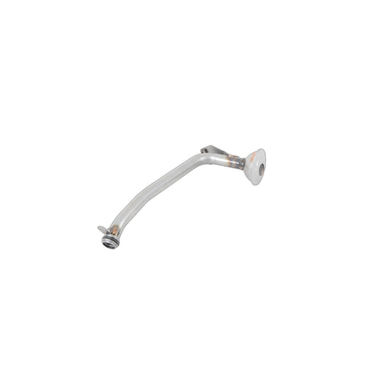 Genuine BMW 11417503259 E39 E60 E61 Suction Pipe (Inc. 530i, 730Li & 523i) | ML Performance UK Car Parts