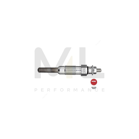 NGK Glow Plug Y-208T (NGK 1250) | ML Car Parts UK | ML Performance