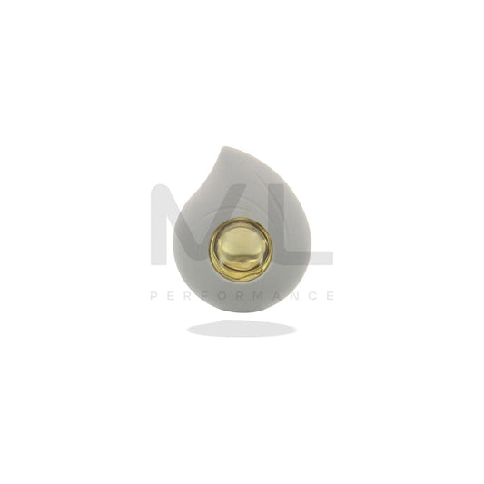 AIR SPA Duration: 30 days, Tonic 190402 Car air freshener Blister Pack | ML Performance Car Parts