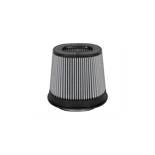  aFe 21-91116 (7x4-3/4) IN F x (9x7) IN B x (7-1/4x5) IN T (Inverted) X 8 IN H Intake Replacement Air Filter  | ML Performance UK Car Parts