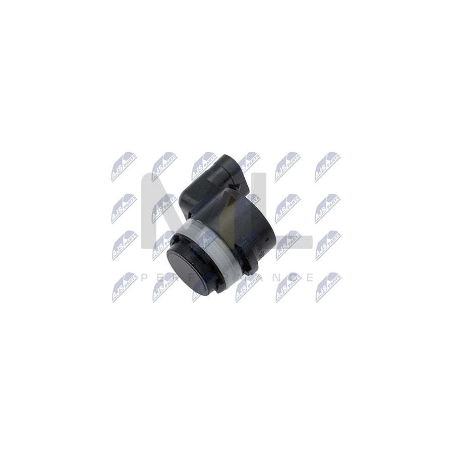 NTY EPDC-BM-005 Parking sensor both sides, Centre, Front, inner, Rear, Black | ML Performance Car Parts