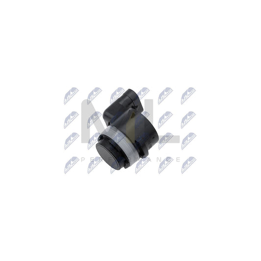 NTY EPDC-BM-005 Parking sensor both sides, Centre, Front, inner, Rear, Black | ML Performance Car Parts