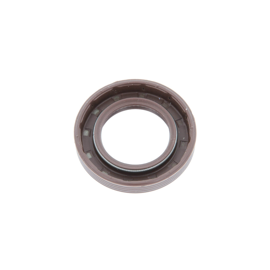 Corteco 12015425B Camshaft Seal | ML Performance UK
