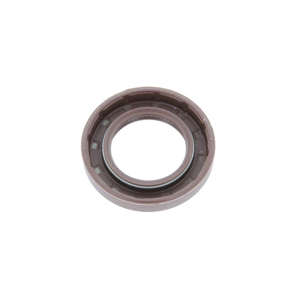 Corteco 12015425B Camshaft Seal | ML Performance UK