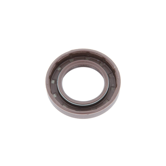 Corteco 12015425B Camshaft Seal | ML Performance UK