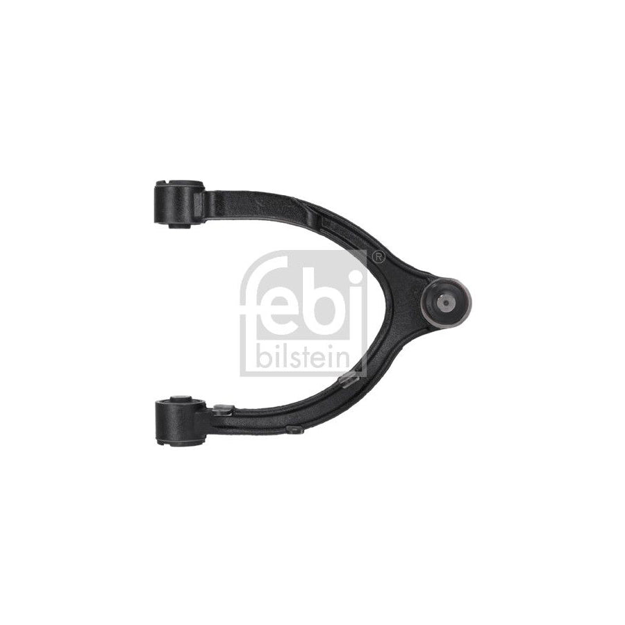 Febi Bilstein 179581 Suspension Arm
