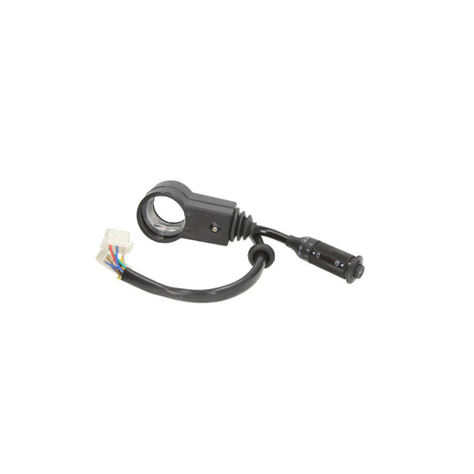 Akusan JELCS001 Steering Column Switch