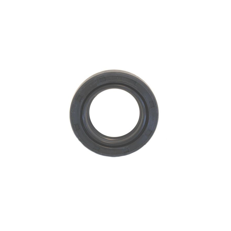 Corteco 19019539B Shaft Seal, Differential | ML Performance UK