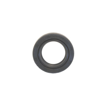 Corteco 19019539B Shaft Seal, Differential | ML Performance UK